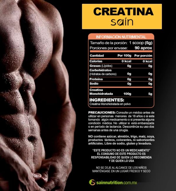 cretina